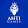 ahtigames-vip.pages.dev favicon